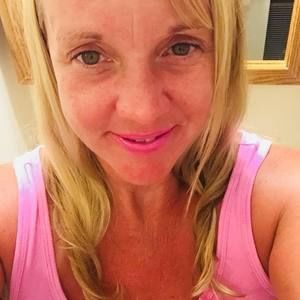 Meet your Posher, Jennie